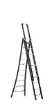 Afbeelding - https-www-ez-catalog-nl-Asset-3e5b3dae700a4fca84d3ae3c718eedfc-ImageFullSize-242310-8711563135512-ladder-nevada-reform-3-x-10-v-r-jpg